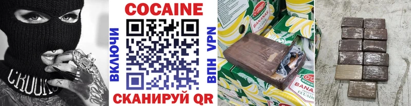 нарко площадка наркотические препараты  Няндома  Кокаин FishScale  блэк спрут ONION 