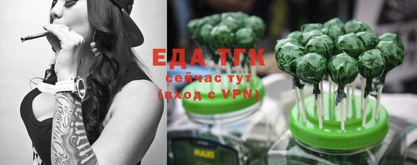 индика Баксан