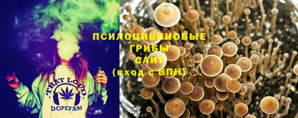 гашишное масло Аркадак