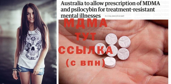 индика Баксан